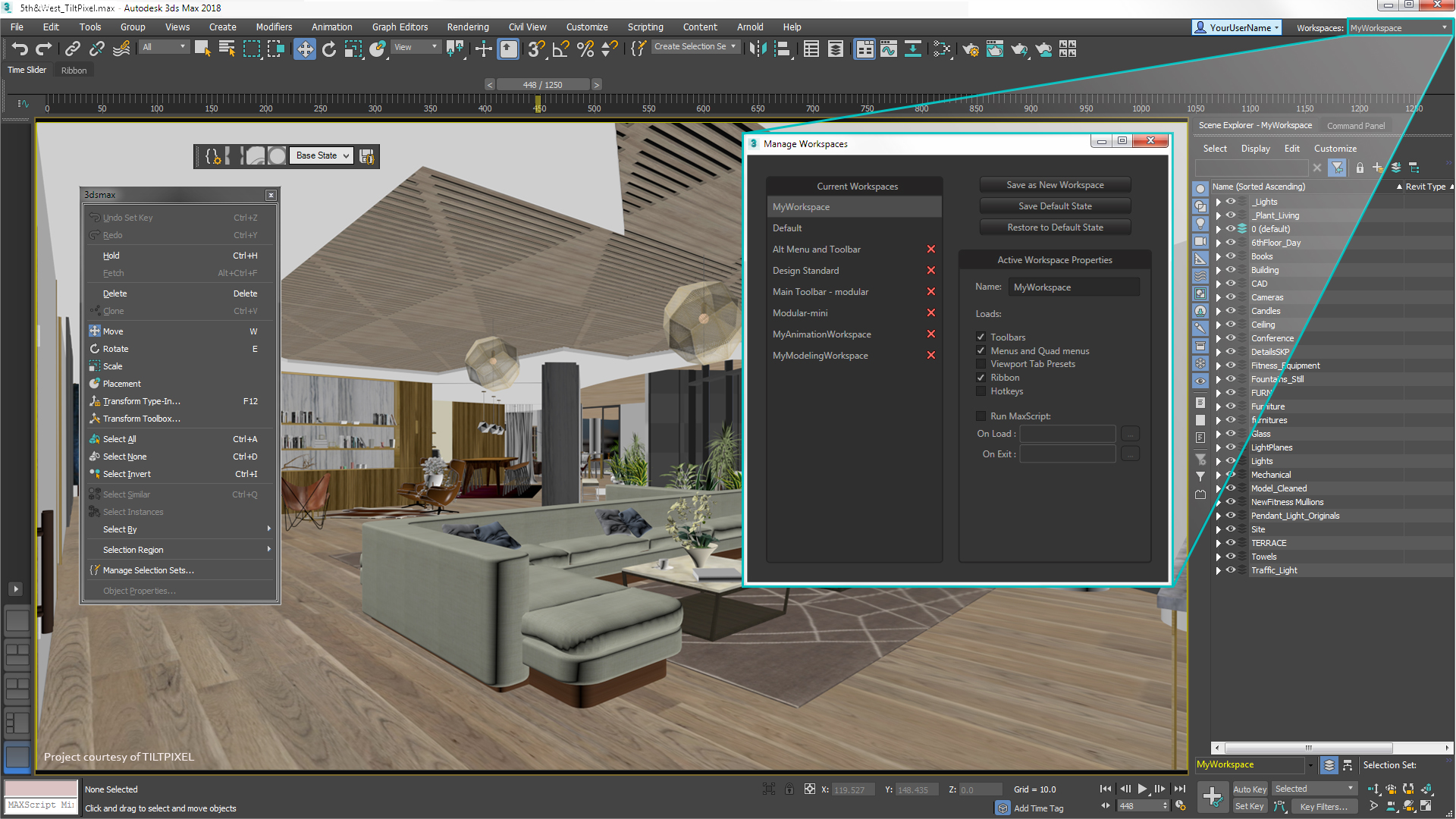 Download 3ds max 2012 for mac